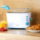 Cecotec Toast&Taste 2S 03027 Тостер