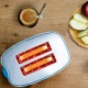Cecotec Toast&Taste 2S 03027 Тостер