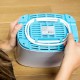 Cecotec Toast&Taste 2S 03027 Тостер