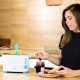 Cecotec Toast&Taste 2S 03027 Тостер