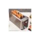Cecotec YummyToast Extra Double 08013 Тостер