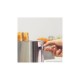 Cecotec YummyToast Extra Double 08013 Тостер