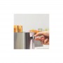 Cecotec YummyToast Extra Double 08013 Тостер
