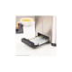 Cecotec YummyToast Extra Double 08013 Тостер