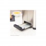 Cecotec YummyToast Extra Double 08013 Тостер