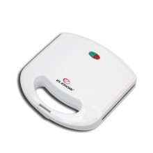 Elekom EK-1808W Тостер