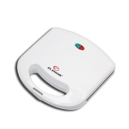 Elekom EK-1808W Тостер
