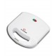 Elekom EK-1808W Тостер