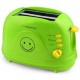 Esperanza EKT003 Smiley Тостер