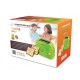 Esperanza EKT003 Smiley Тостер