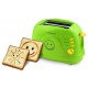Esperanza EKT003 Smiley Тостер