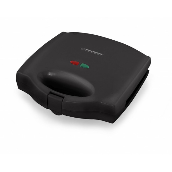 Esperanza EKT006K Portabella 3 в 1 Black