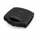 Esperanza EKT006K Portabella 3 в 1 Black
