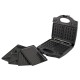 Esperanza EKT006K Portabella 3 в 1 Black