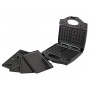 Esperanza EKT006K Portabella 3 в 1 Black Esperanza EKT006K Portabella 3 в 1 Black