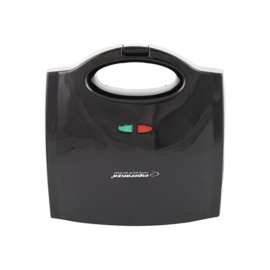 Esperanza EKT006K Portabella 3 в 1 Black