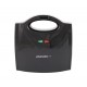 Esperanza EKT006K Portabella 3 в 1 Black