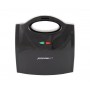 Esperanza EKT006K Portabella 3 в 1 Black Esperanza EKT006K Portabella 3 в 1 Black