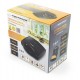 Esperanza EKT006K Portabella 3 в 1 Black