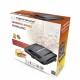 Esperanza EKT010 Parmigiano Тостер