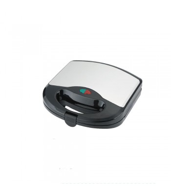 Elite ESM-1156B Брецел Тостер