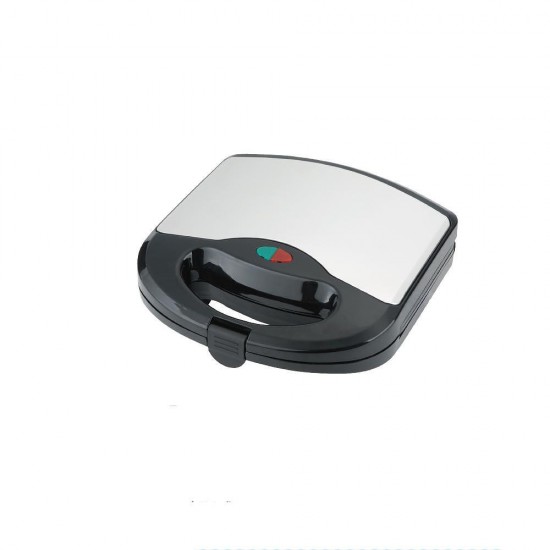 Elite ESM-1156B Брецел Тостер