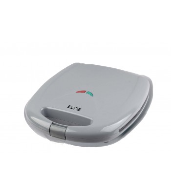 Elite ESM-1164 Тостер