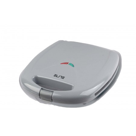 Elite ESM-1164 Тостер
