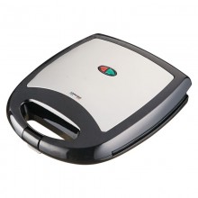 Elite ESM-1122 Тостер