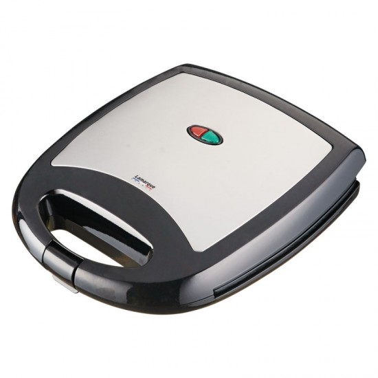 Elite ESM-1122 Тостер