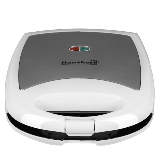 Hausberg HB 3563AB Уред за бисквитки