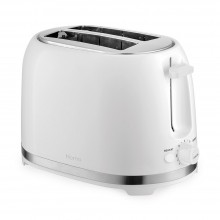 Homa HT-4044 Cadis Тостер