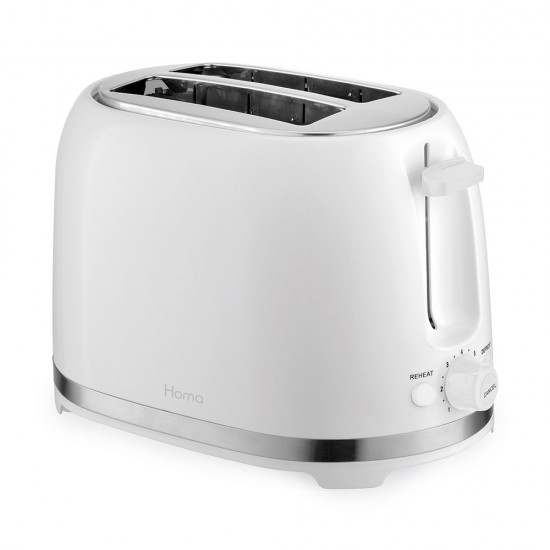 Homa HT-4044 Cadis Тостер