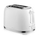 Homa HT-4044 Cadis Тостер