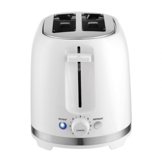 Homa HT-4044 Cadis Тостер