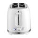 Homa HT-4044 Cadis Тостер