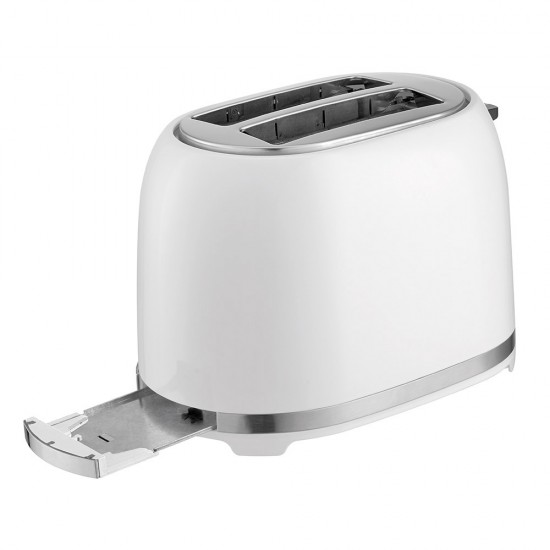 Homa HT-4044 Cadis Тостер