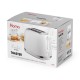 Homa HT-4044 Cadis Тостер