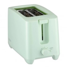 Homa HT-4880 Мента Тостер