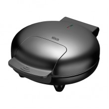 Muhler MHT-1000 Уред за гофрети