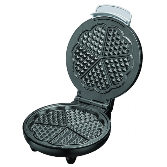 Muhler MHT-1000 Уред за гофрети