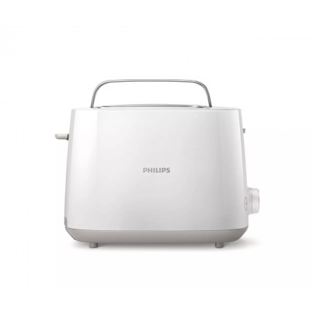 Philips HD2581/00 Тостер