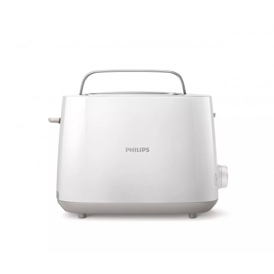 Philips HD2581/00 Тостер