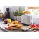 Philips HD2581/00 Тостер