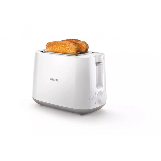 Philips HD2581/00 Тостер