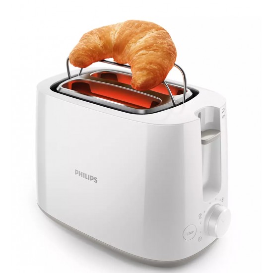 Philips HD2581/00 Тостер