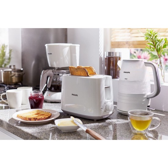 Philips HD2581/00 Тостер