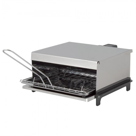 Termomax TR202G Парти грил