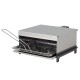 Termomax TR202G Парти грил
