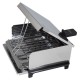 Termomax TR202G Парти грил
